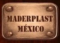 Grupo Mader Plast Mexico S.A de C.V